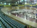 TWE WHEEL- RACE TWE WHEEL- RACE