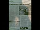 partizan-panatinaikos