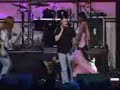 Lifehouse-Everything.3gp