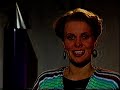 MTV3 - Ruututoimitus