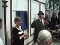 777 Frank Randle Blue Plaque Unveiling 777 Frank Randle Blue Plaque Unveiling