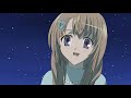 Kannazuki no Miko 07 3/3 sub español