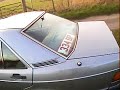 motodrome mercedes 190E 2.6 walkaround motodrome mercedes 190E 2.6 walkaround