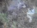 Bicycle Deathwish
