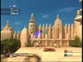 Sonic Unleashed 017: The Beat of Mazuri Sonic Unleashed 017: The Beat of Mazuri