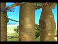 Sonic Unleashed 017: The Beat of Mazuri