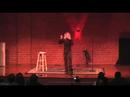 Clean Christian Comedy