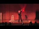 Clean Christian Comedy