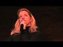 Clean Christian Comedy