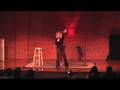 Clean Christian Comedy
