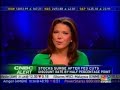 CNBC Bull Bear Debate 08.17.07 - (3/3)