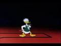DONALD NO PAíS DA MATEMáTICA 2ª PARTE