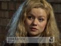 videointervija ar ditu lūriņu