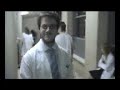 the 2nd episode of the eccentric broadcastin corporation science series! enjoy! (;


not in high quality...yet! will be, one day, when i have more time!