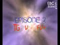 the 2nd episode of the eccentric broadcastin corporation science series! enjoy! (;


not in high quality...yet! will be, one day, when i have more time!