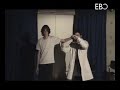 the 2nd episode of the eccentric broadcastin corporation science series! enjoy! (;


not in high quality...yet! will be, one day, when i have more time!