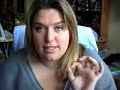 weight-loss-updates-and-dance.html