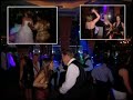 Minier / Towner Reception