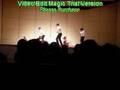 Pulso-Latino-Salsa-1
