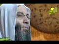 الإسلام,الجهاد,الحب
