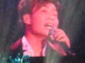 Chen Weilian Debut Concert - Tong Hua