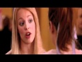 Regina George - Histrionic Personality Disorder ...