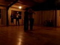 Vezi filmul Sebastián Arrúa & Aki (Ekin Sakin) Tango Demo