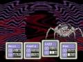 EarthBound Supremacy II