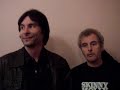 pete-feenstra-talks-to-chris-walker-skinny-molly-191007.html