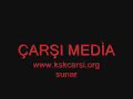 Karşıyaka Çarşı Basketbol Show 1