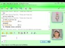 Camtasia Tutorial Camtasia Tutorial