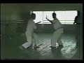 Kyokushin karate vs other martial arts Kyokushin karate vs other martial arts