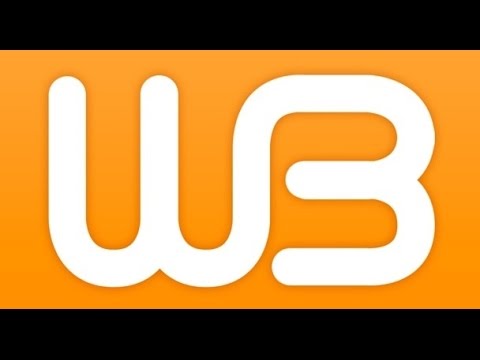 how to budget money app