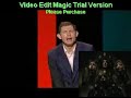 Lee Evans vs Queen - Bohemian Rhapsody Lee Evans vs Queen - Bohemian Rhapsody