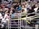 portland-timbers-army.html