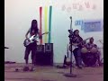 craeonsgrabe-performed-by-guinea.html