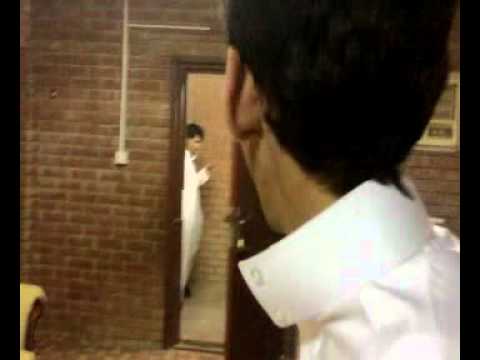 اسحاقيات
