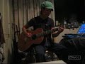 more-than-words-cover-extreme.html