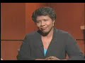 Recut Colbert Report interview