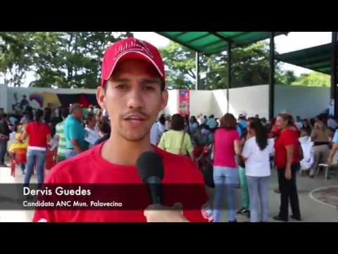 Imagen de previsualización de YouTube