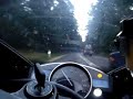 yamaha r1 rn12 2005r on board wolek fast forward yamaha r1 rn12 2005r on board wolek fast forward