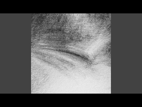 Roman Candle Magazine