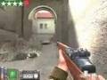 Original Beta DoD:Source