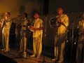 GENUINAMENTE SAMBA1 jorgelundgren produções auauau GENUINAMENTE SAMBA1 jorgelundgren produções auauau