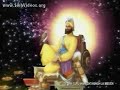 Sri Guru Gobind Singh Gurpurab Video 2 Sri Guru Gobind Singh Gurpurab Video 2