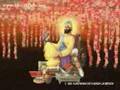 Sri Guru Gobind Singh Gurpurab Video 2