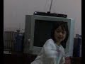 happyyaya.mp4