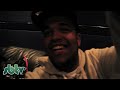 SB.TV - K Koke EP Kountdown -