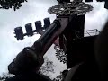 me workin on pandamonium