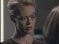 Voyager J/7 - All about us Voyager J/7 - All about us